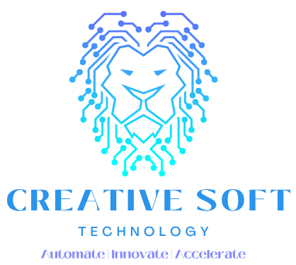 cst-logo.png