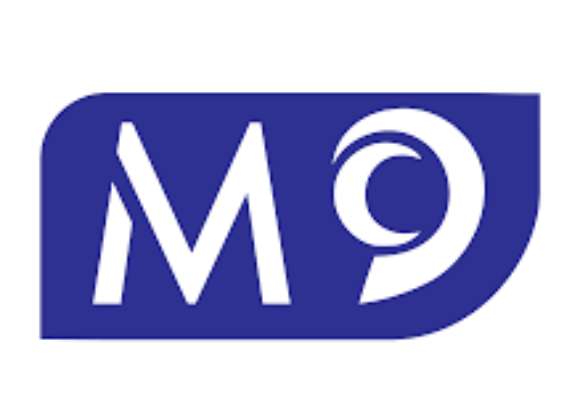 m9.png