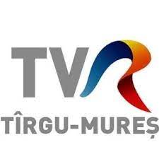 tvr-tgm.jpeg