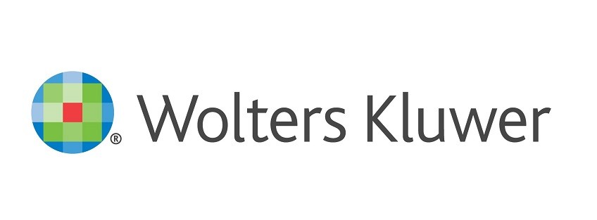 wolters.jpg
